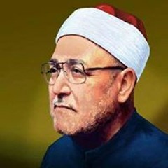Aya Hmida