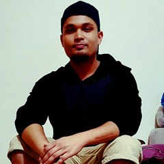sndp