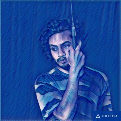 D'J' Destiny