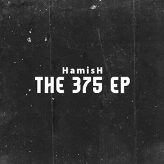 HAMISH 375