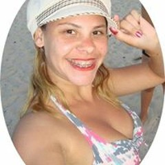 Ju Xantipa
