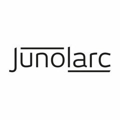 Junolarc Sessions #001 'Haunted Notion'  May 2018