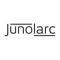 Junolarc