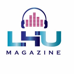 Lift HIM Up Radio