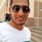 ahmed