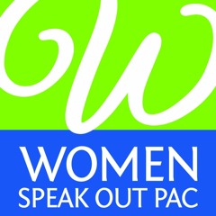 Women Speak Out PAC