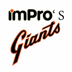 ImPro's Giants