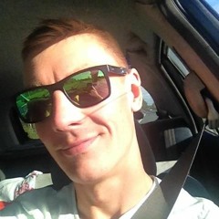 Tomster Basslastic