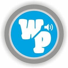 WpMusica.com