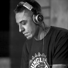 Damon DaSilva
