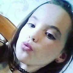 hot girl 😘😘😘