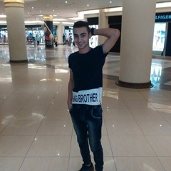 Aňa Hema-elCôôl Màlkǿ