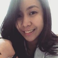 Anna Ruth D. Reataza