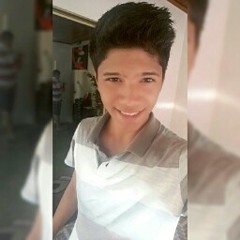 Guilherme Magalhaes