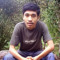 hemen boro