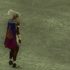 Sir Nose Dvoidoffunk