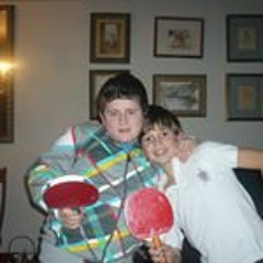 Aitor Martinez Asarta