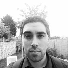 Florian Bekaert