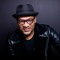 KirkWhalum