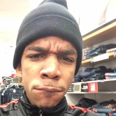 JustinFuego