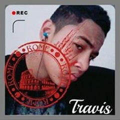 user688320806