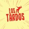 Los Tardos
