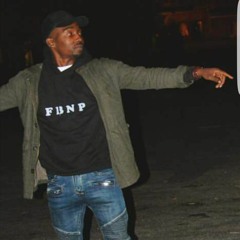 FBNP