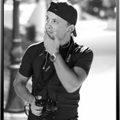 22 dj project - hotel-kty
