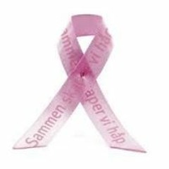 Wenche Wolden Langlo