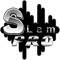 Slam Pro