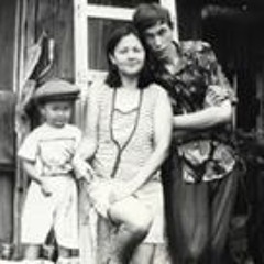 Рустам Калимуллин