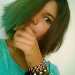 Ασημινα Μπλακ