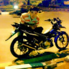 keren