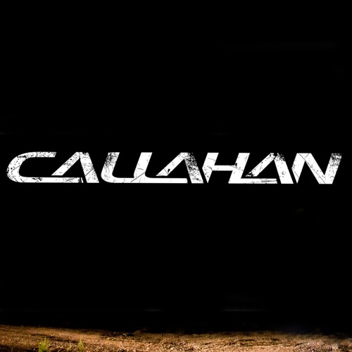 Callahan_Rock’s avatar