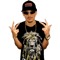 DJ MAGRIN SP