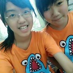 林乙羨