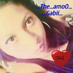 Chamo Danny