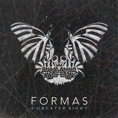 Formas