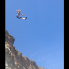 Jake Whisenant