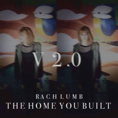 Rach-Lumb