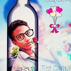 Chintu Ugendar