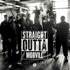 Mobvill