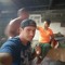 vare