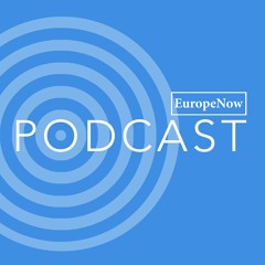 Episode 1: What is Europe