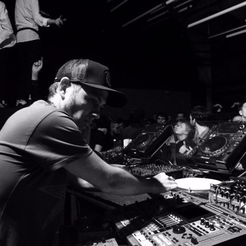 Sirius C - Beatok0125