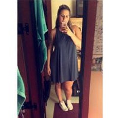 Samantha DeCarlo