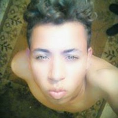 Hazem Mohamed