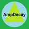 AmpDecay