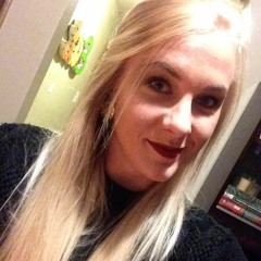 Skyler BreAnn TerMors