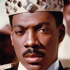 Kemosabe optimus prime